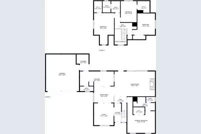 3603 Savell Drive, Baytown, TX 77521 - Photo 43