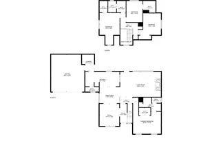 3603 Savell Dr, Baytown, TX 77521 - Photo 43