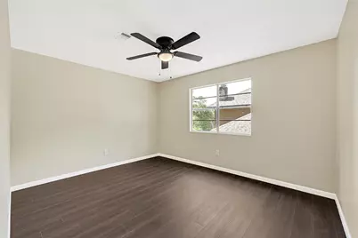 3603 Savell Drive, Baytown, TX 77521 - Photo 33