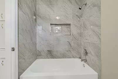 3603 Savell Drive, Baytown, TX 77521 - Photo 29