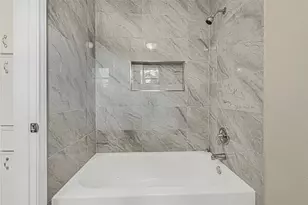 3603 Savell Dr, Baytown, TX 77521 - Photo 29