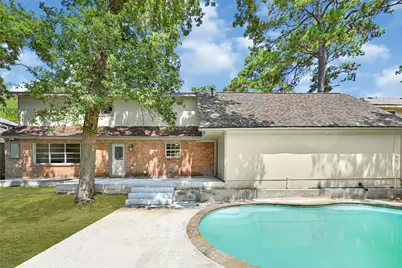 3603 Savell Drive, Baytown, TX 77521 - Photo 35