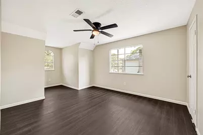 3603 Savell Drive, Baytown, TX 77521 - Photo 27