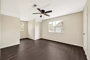 3603 Savell Dr, Baytown, TX 77521 - Photo 27