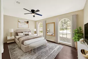 3603 Savell Dr, Baytown, TX 77521 - Photo 19