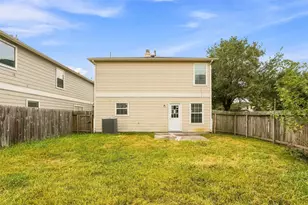 2703 Skyview Glen Ct, Houston, TX 77047 - Photo 25