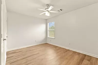 2703 Skyview Glen Court #A, Houston, TX 77047 - Photo 15