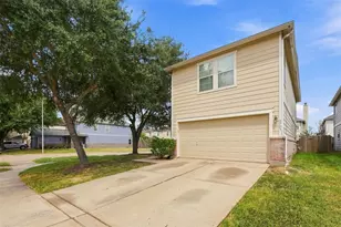 2703 Skyview Glen Ct, Houston, TX 77047 - Photo 23