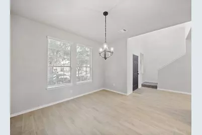 14206 Windy Ridge Lane, Rosharon, TX 77583 - Photo 3