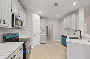 14206 Windy Ridge Ln, Rosharon, TX 77583 - Photo 1