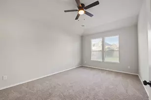 14206 Windy Ridge Ln, Rosharon, TX 77583 - Photo 7