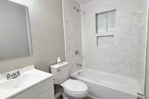 1614 Vauthier St, La Marque, TX 77568 - Photo 9