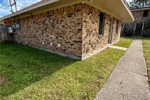 1614 Vauthier St, La Marque, TX 77568 - Photo 11