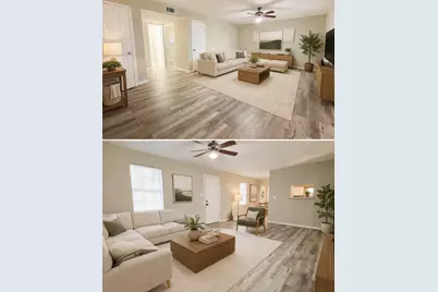 1614 Vauthier Street #8, La Marque, TX 77568 - Photo 1