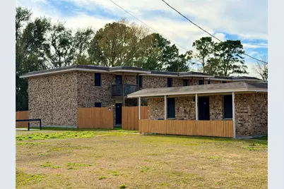 1614 Vauthier Street #8, La Marque, TX 77568 - Photo 13