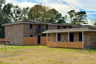 1614 Vauthier St, La Marque, TX 77568 - Photo 13