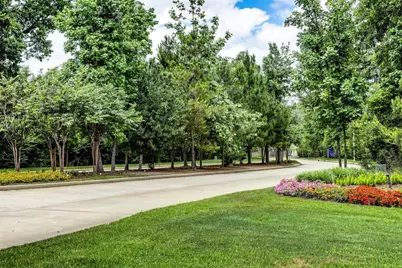 2947 Palominos Way, Conroe, TX 77301 - Photo 39