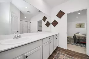 2947 Palominos Wy, Conroe, TX 77301 - Photo 15