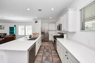 2947 Palominos Wy, Conroe, TX 77301 - Photo 13