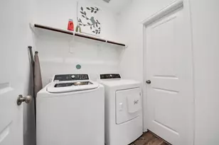 2947 Palominos Wy, Conroe, TX 77301 - Photo 25