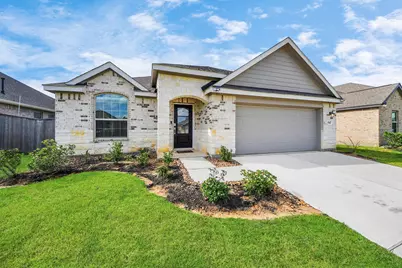 2947 Palominos Way, Conroe, TX 77301 - Photo 33