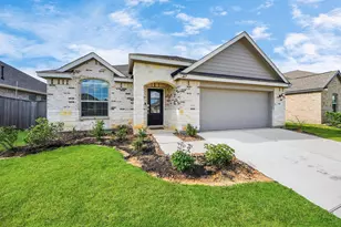 2947 Palominos Wy, Conroe, TX 77301 - Photo 33