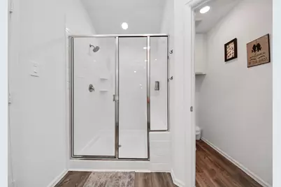 2947 Palominos Way, Conroe, TX 77301 - Photo 9