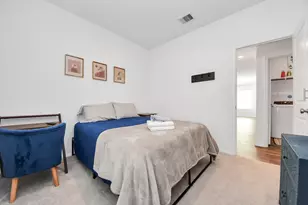 2947 Palominos Wy, Conroe, TX 77301 - Photo 23