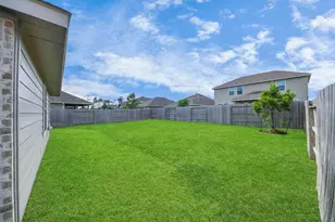 2947 Palominos Wy, Conroe, TX 77301 - Photo 29