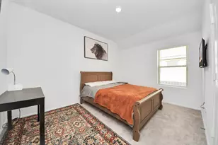2947 Palominos Wy, Conroe, TX 77301 - Photo 19