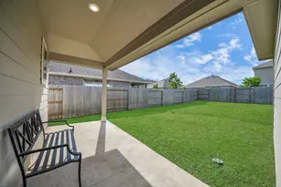 2947 Palominos Wy, Conroe, TX 77301 - Photo 27