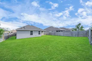 2947 Palominos Wy, Conroe, TX 77301 - Photo 29