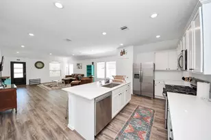 2947 Palominos Wy, Conroe, TX 77301 - Photo 7