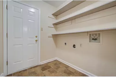 6926 Fox Knoll Lane, Humble, TX 77338 - Photo 19