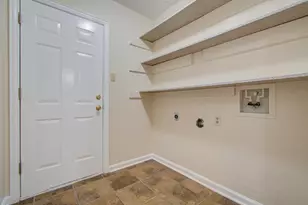 6926 Fox Knoll Ln, Humble, TX 77338 - Photo 19