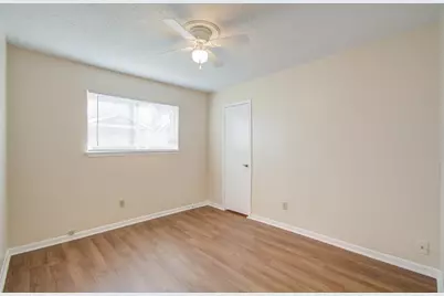 6926 Fox Knoll Lane, Humble, TX 77338 - Photo 25