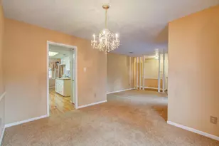 6926 Fox Knoll Ln, Humble, TX 77338 - Photo 7