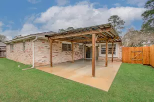 6926 Fox Knoll Ln, Humble, TX 77338 - Photo 37