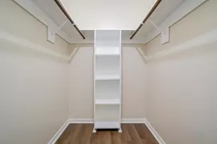 6926 Fox Knoll Ln, Humble, TX 77338 - Photo 29