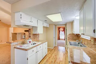 6926 Fox Knoll Ln, Humble, TX 77338 - Photo 11