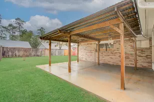 6926 Fox Knoll Ln, Humble, TX 77338 - Photo 33