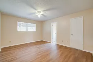 6926 Fox Knoll Ln, Humble, TX 77338 - Photo 27