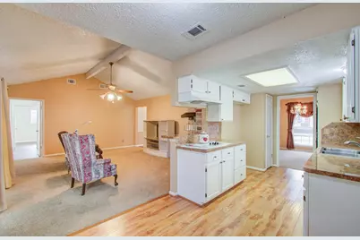 6926 Fox Knoll Lane, Humble, TX 77338 - Photo 13