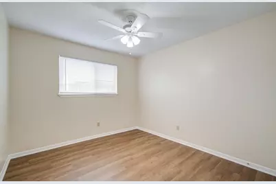 6926 Fox Knoll Lane, Humble, TX 77338 - Photo 21