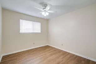 6926 Fox Knoll Ln, Humble, TX 77338 - Photo 21