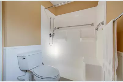 6926 Fox Knoll Lane, Humble, TX 77338 - Photo 31