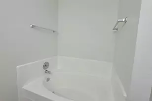 4603 Breckenridge Dr, Houston, TX 77066 - Photo 15
