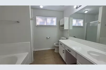4603 Breckenridge Drive, Houston, TX 77066 - Photo 17