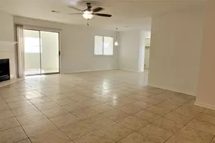 4603 Breckenridge Dr, Houston, TX 77066 - Photo 3