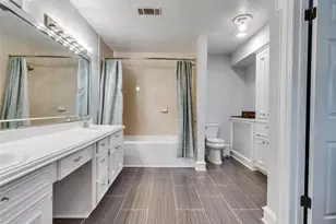 12741 Eastbrook Dr, Houston, TX 77013 - Photo 25